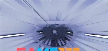 剑客怎么加点 桃园剑客加点?