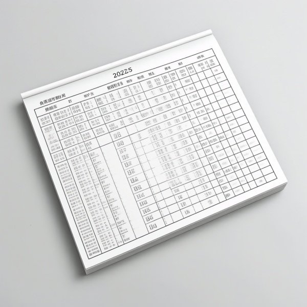 湖北2025电费收费标准表