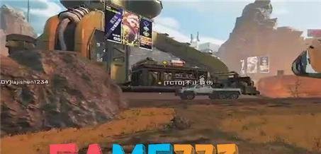 斗战神飞升技能(斗战神飞升技能中百味灵芝不在了)