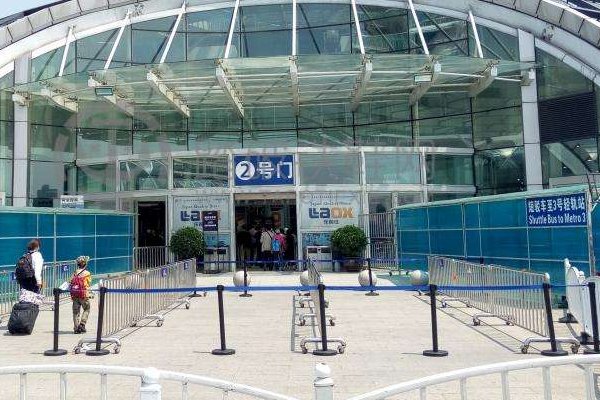 杭州人行程卡已带星，这种情况还能出市吗？