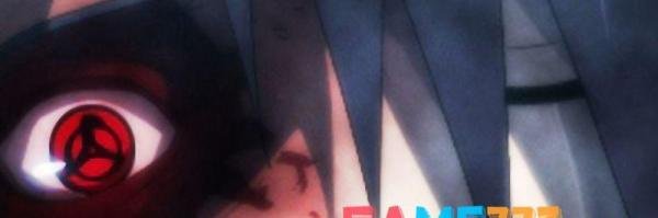 忍法战场最强阵容-忍法战场无尽最强组合