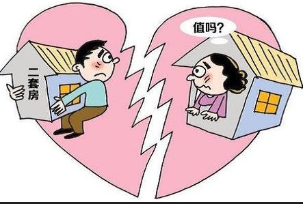 3次摇中网红盘?深圳一副处被举报!这背后到底有何内幕?