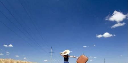 “广场舞老人拒绝让步高考”背后的惊人真相