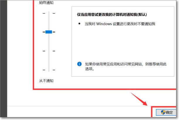 为什么打开excel2007提示stdole32. tlb错误啊？