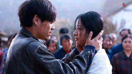 《喊山》红霞真实案件原型是什么样的?