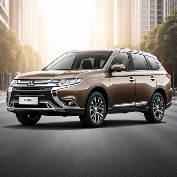 欧蓝德2.4优缺点