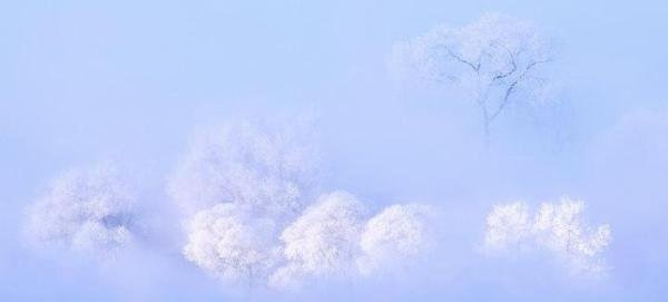 什么是自学助考