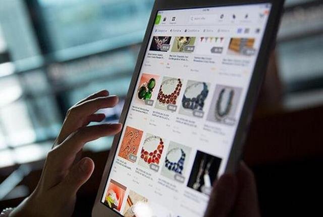 六六接受京东道歉，“无假货”可信吗？