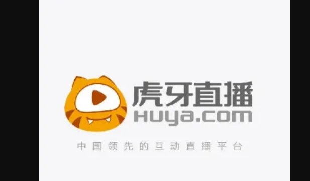 晚上一个人看什么直播软件好?