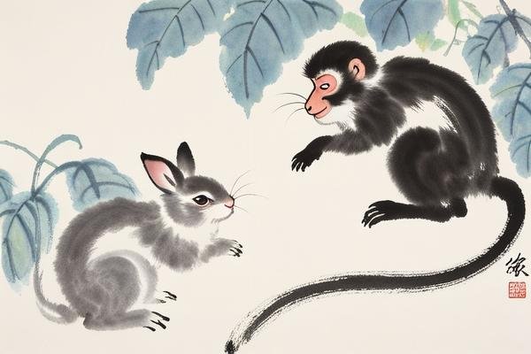 三言两语是指什么生肖