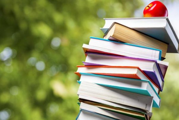 你认为这里是点吗？