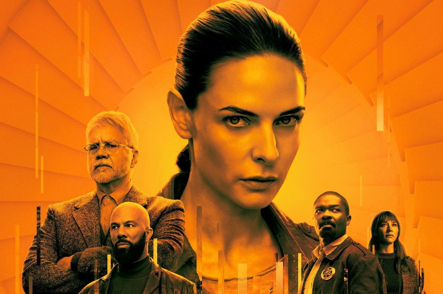 羊毛战记大结局解析