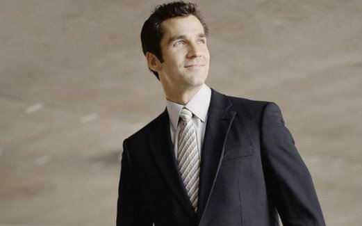 一个成功的男人背后下一句话是什么?