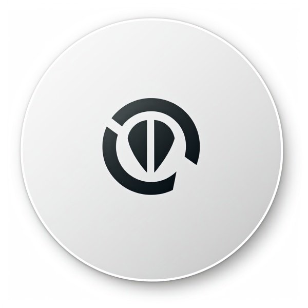 帝柏图是杂牌子还是名牌