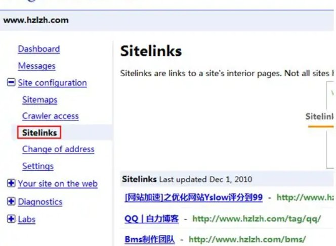 什么是斜杠////？