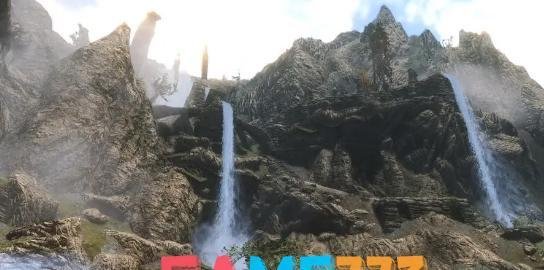 上古卷轴5视而不见任务怎么做?【视而不见任务攻略】