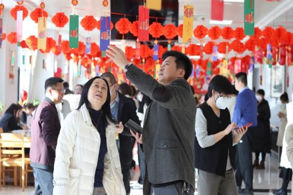 敲敲打打打一个生肖