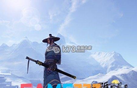 天涯明月刀ol靠谱的激活码获取方式