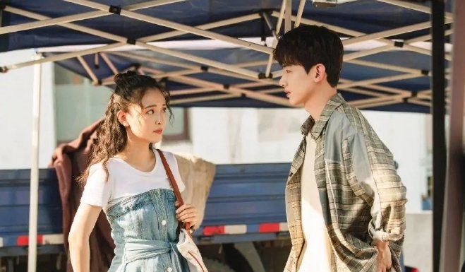 《八零九零》中过三爽被夸赞太会说话，你从剧中学会了哪些说话技巧？