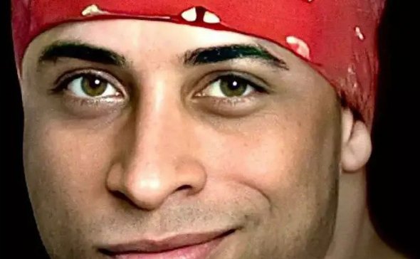 香蕉君是什么梗呢?