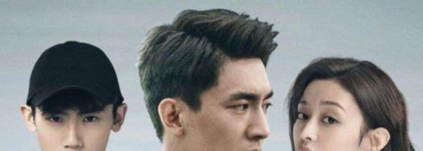 最初的相遇最后的别离结局真相