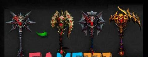 魔兽世界7.0是哪个版本?【魔兽世界7.0是什么时候开的】?