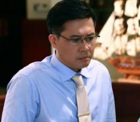 《宝贝》大结局剧情