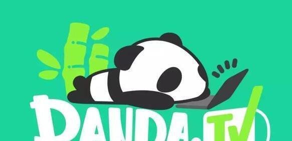 ?王思聪的熊猫直播寻求买手??什么情况?是否直播行业下滑趋势