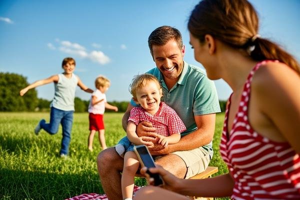 阖家幸福不能乱说吗