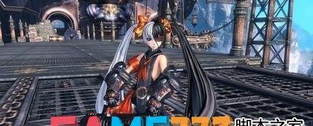 剑灵(南天国铁币怎么获得 南天国铁币的作用是什么?)