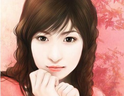 御书房自由自在排行榜