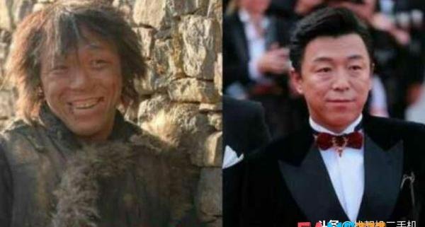 人民币玩家和普通玩家有什么不同(人民币玩家什么意思)?