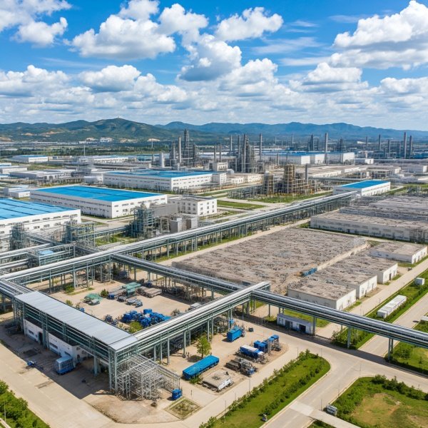 生产多晶硅的上市公司有哪些