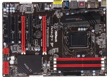 华硕N系列与A系列有什么区别？？