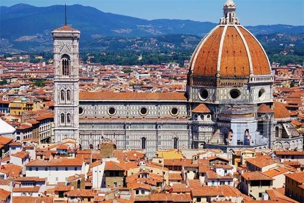 意大利语骂人的脏话