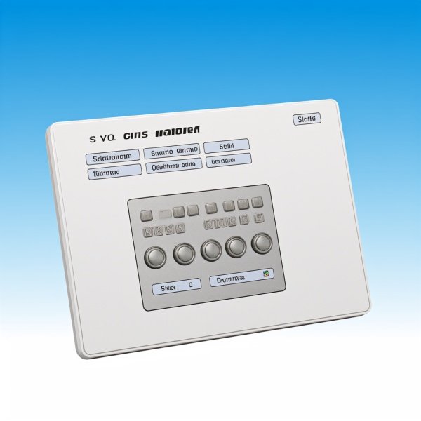 合金弹头3修改器