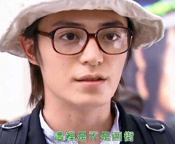 西街少年沈银荷结局