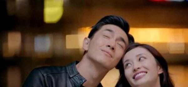 最初的相遇最后的别离结局真相