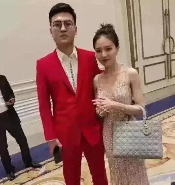 女海王事件，让这家300亿公司躺枪