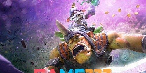 DOTA26.85中单炼金术士攻略(怎么针对和禁忌?)