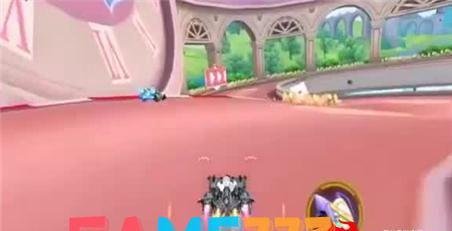 诛仙3仙太昊技能完美加点(诛仙太昊加点)