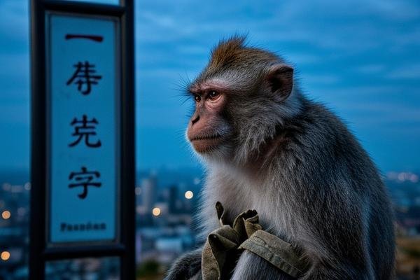 灰心丧气打一个正确生肖