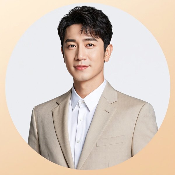 莲花楼在哪个平台上映