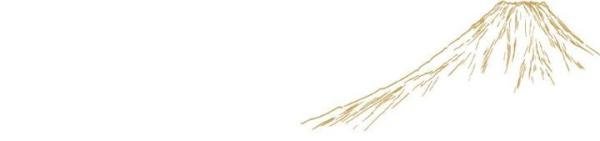 在日华人论坛上找朋友，可不能傻呵呵全当真