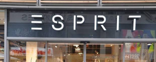 三sprit是什么牌子