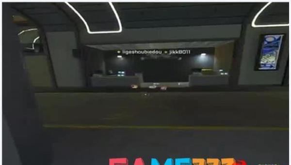 dota小小出装(dota小小出装)