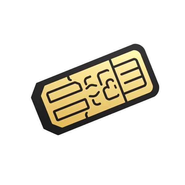 怪物猎人2g金手指代码