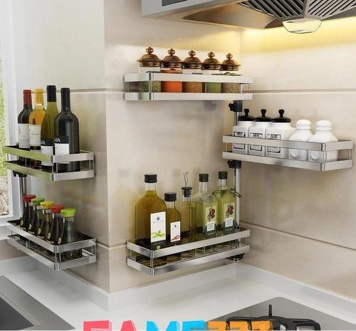 ObjectDock中文版：让桌面更加整洁高效的神器