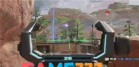 九阴真经奇遇任务大全(九阴真经势力入门奇遇攻略)