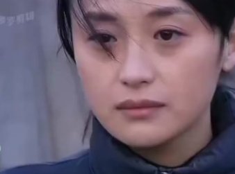 《只爱你一个人》大结局